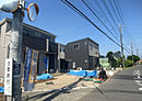 東京都八王子市西寺方町  1123：物件画像
