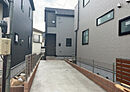 東京都八王子市石川町  3238：物件画像