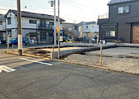 東京都八王子市山田町  1693-3：物件画像