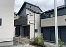 東京都八王子市石川町  987：物件画像