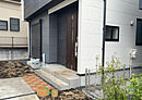 東京都八王子市石川町  987：物件画像
