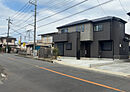 神奈川県相模原市緑区町屋 ３丁目 8-14：物件画像