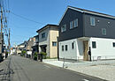 神奈川県相模原市中央区高根 ２丁目 3-24：物件画像