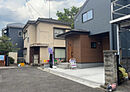 東京都八王子市元八王子町 ２丁目 1142-6：物件画像