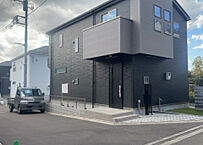 神奈川県相模原市緑区下九沢  703：物件画像