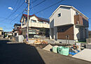 神奈川県相模原市緑区原宿南 １丁目 7-6：物件画像