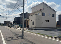 神奈川県相模原市緑区下九沢  2866-15：物件画像