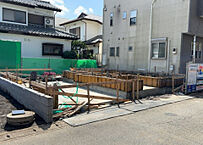 神奈川県相模原市南区東林間 １丁目 20-21：物件画像