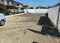 東京都八王子市川口町  459-2：物件画像