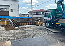 東京都町田市鶴川 １丁目 7-1：物件画像