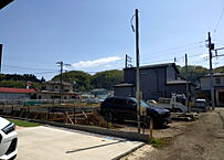 神奈川県相模原市緑区太井  83：物件画像