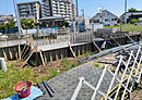 神奈川県相模原市南区上鶴間本町 ８丁目 31：物件画像