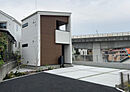 神奈川県座間市南栗原 ３丁目 15-8：物件画像