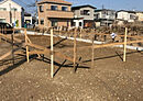 東京都八王子市弐分方町  733：物件画像