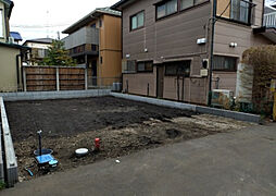 小田急小田原線「小田急相模原」駅 徒歩10分