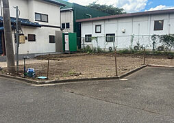 JR相模線「上溝」駅 上溝駅からバス乗車12分 四ツ谷(相模原市)バス停から徒歩11分 12分