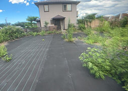 JR八高線「小宮」駅 徒歩27分