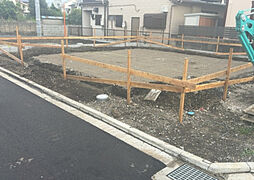 小田急小田原線「相模大野」駅 徒歩27分