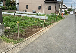 小田急小田原線「本厚木」駅 本厚木駅からバス乗車35分 中荻原バス停から徒歩4分 35分