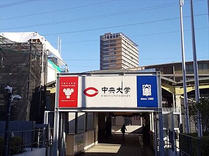 案内図