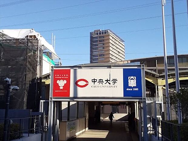 案内図