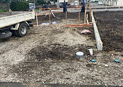 JR相模線「上溝」駅 上溝駅からバス乗車13分　四ツ谷（相模原市中央区）バス停から徒歩13分 13分