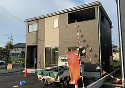 JR相模線「上溝」駅 上溝駅からバス乗車12分 田名坂上バス停から徒歩3分 12分