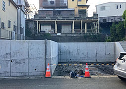 東急田園都市線「つくし野」駅 徒歩12分
