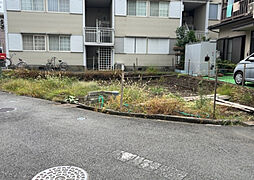 小田急江ノ島線「鶴間」駅 徒歩25分
