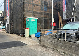 小田急小田原線「小田急相模原」駅 徒歩6分