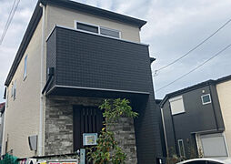 小田急小田原線「鶴川」駅 徒歩30分