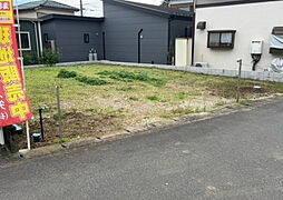 JR相模線「原当麻」駅 原当麻駅からバス乗車28分 運輸支局入口バス停から徒歩7分 28分