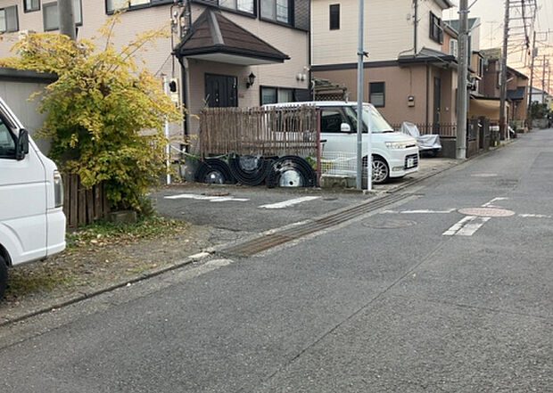 【物件からの展望_3】田園風景が味わえる土地に住みたい！海や山の見える自然豊かな土地に住みたい！などご要望に併せて当社営業がご提案させて頂きます。当社が抱えている数ある物件の中からお客様が納得する1件を一緒に探しましょう！