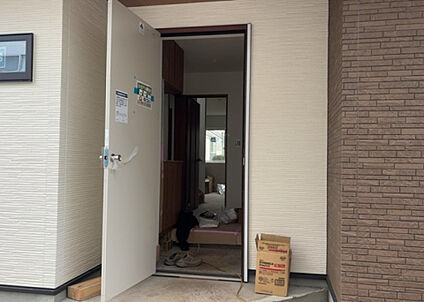 玄関_2