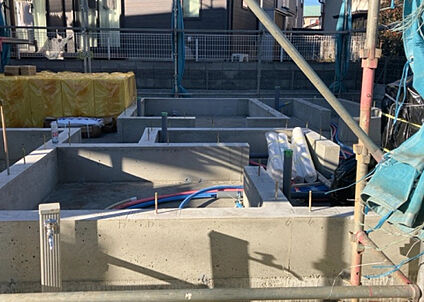 構造・工法・仕様_2