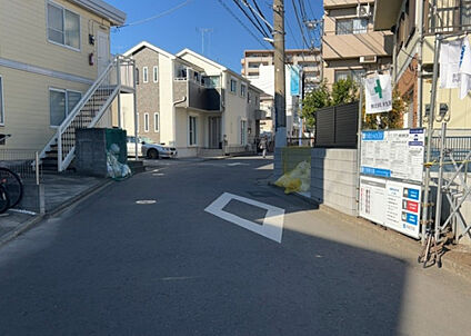 物件からの展望_3