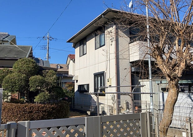 【物件からの展望_3】田園風景が味わえる土地に住みたい！海や山の見える自然豊かな土地に住みたい！などご要望に併せて当社営業がご提案させて頂きます。当社が抱えている数ある物件の中からお客様が納得する1件を一緒に探しましょう！