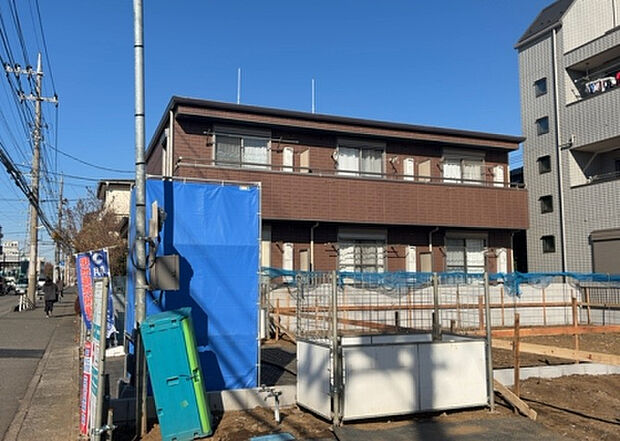 【物件からの展望_3】田園風景が味わえる土地に住みたい！海や山の見える自然豊かな土地に住みたい！などご要望に併せて当社営業がご提案させて頂きます。当社が抱えている数ある物件の中からお客様が納得する1件を一緒に探しましょう！