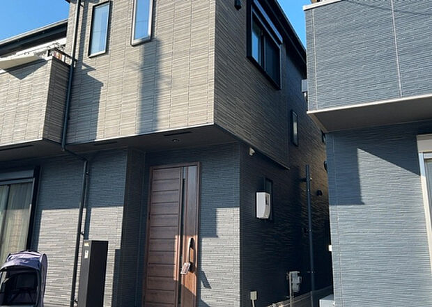 【物件からの展望_3】田園風景が味わえる土地に住みたい！海や山の見える自然豊かな土地に住みたい！などご要望に併せて当社営業がご提案させて頂きます。当社が抱えている数ある物件の中からお客様が納得する1件を一緒に探しましょう！