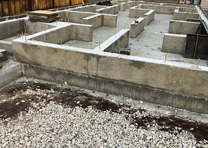 構造・工法・仕様_2