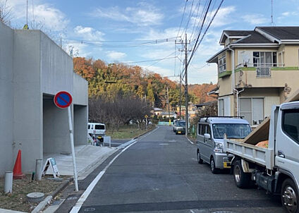 物件からの展望_2