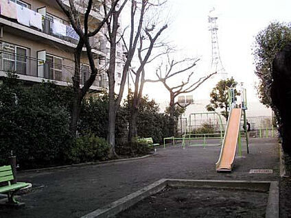 水引第一公園 2127m(徒歩27分)