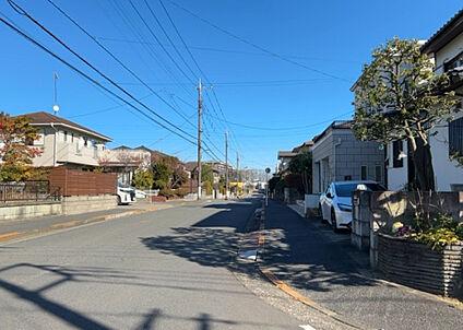 物件からの展望_3