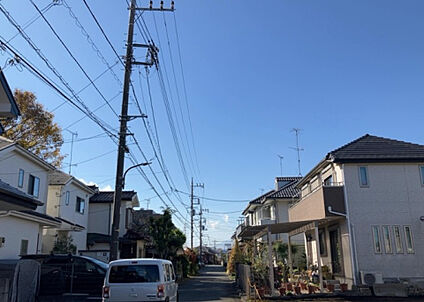 物件からの展望_3