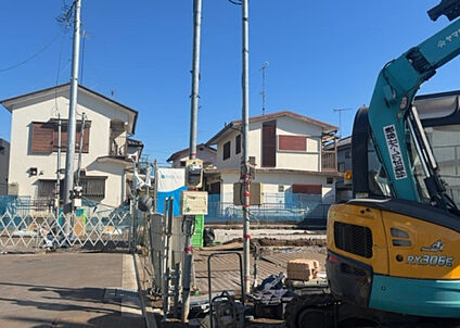 物件からの展望_3