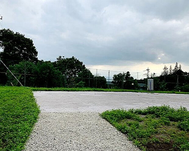 町田市常盤公園(約144m)