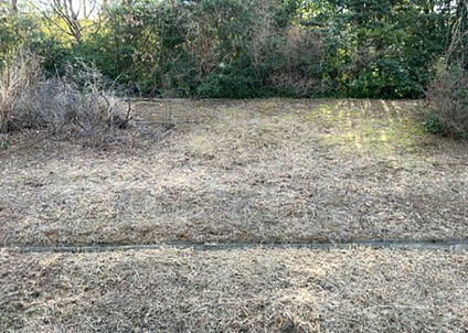 物件からの展望