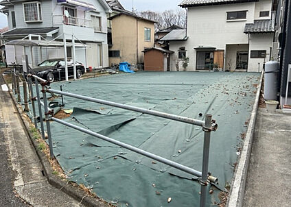 外観_3