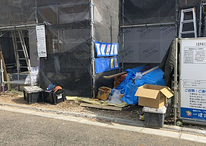 構造・工法・仕様_2