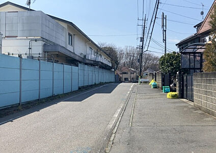 物件からの展望_3